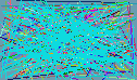 reverse number lookup