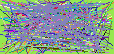 reverse phone directory