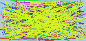 reverse telephone number lookup