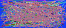reverse telephone search